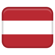 ออสเตรีย