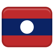 ลาว