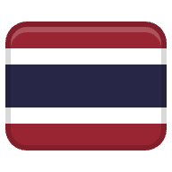 ไทย