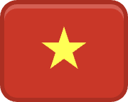 เวียดนาม