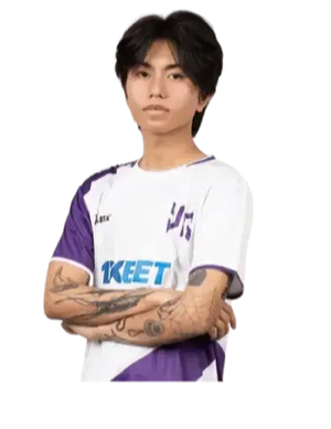 Young PH