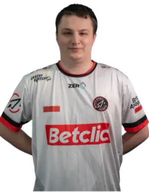 Melavi