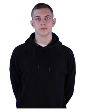 qvick
