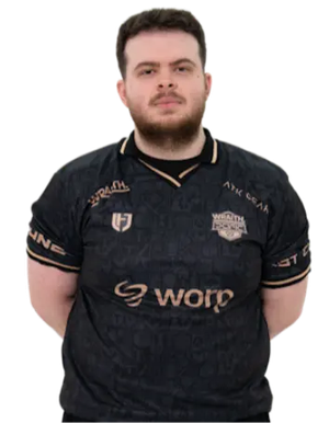 lugseN