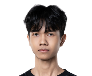 Siuloong
