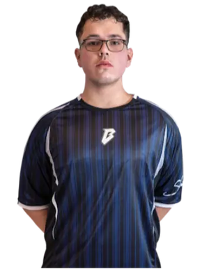 Lekzi