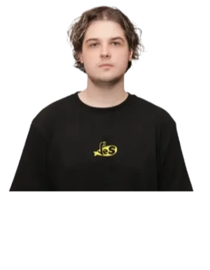 KAE
