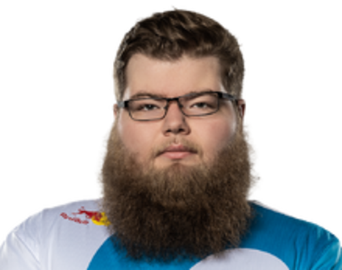 Zeyzal