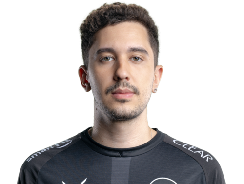 Kiari
