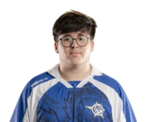 Ceo