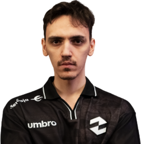 Mihai