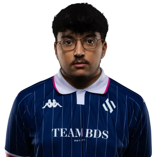 Myrtus