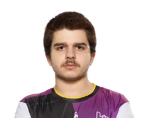 Batuuu